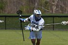 MLax vs Clark  Men’s Lacrosse vs Clark University. : Wheaton, LAX, MLax, Lacrosse